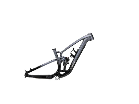 TREK Kit telaio Fuel EX AL Gen 6